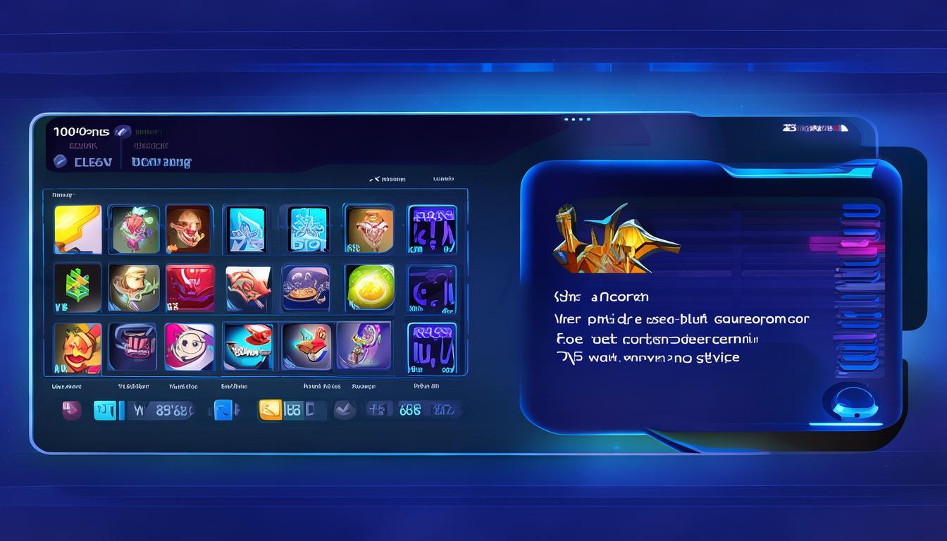 手游折扣排行榜2021前十名_折扣手游哪个好_手游折扣app排行榜前10名