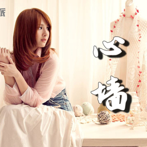 心墙原唱到底是谁？揭秘林采欣与郭静版本争议攻略