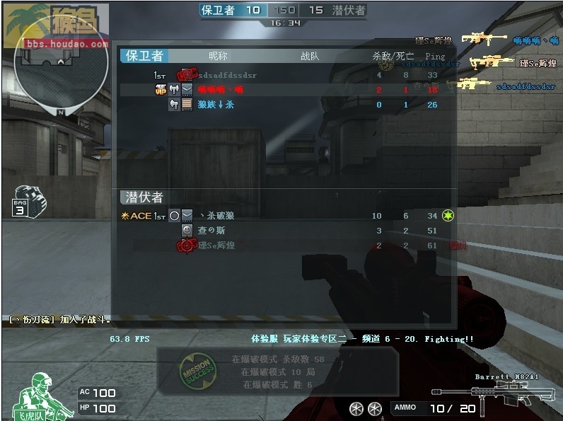 CF体验服转换器到底怎么玩？手把手教你搞懂