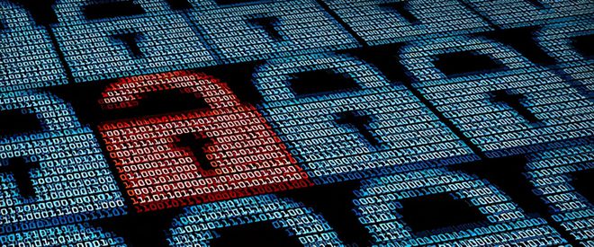 你的育碧账号可能正在被黑客倒卖? 你的育碧账号可能正在被黑客倒卖?