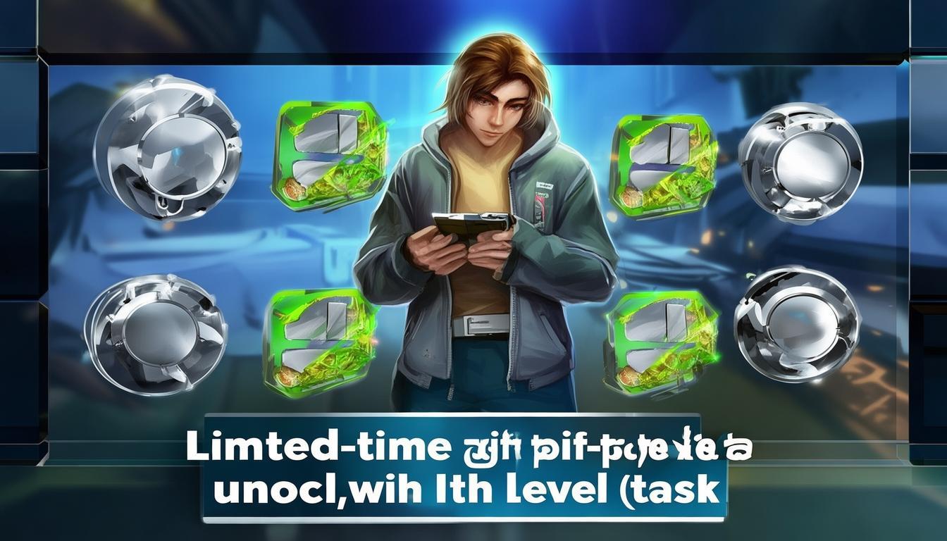新神魔大陆游戏礼包_神魔大陆礼包兑换码2021年_神魔大陆手游礼包