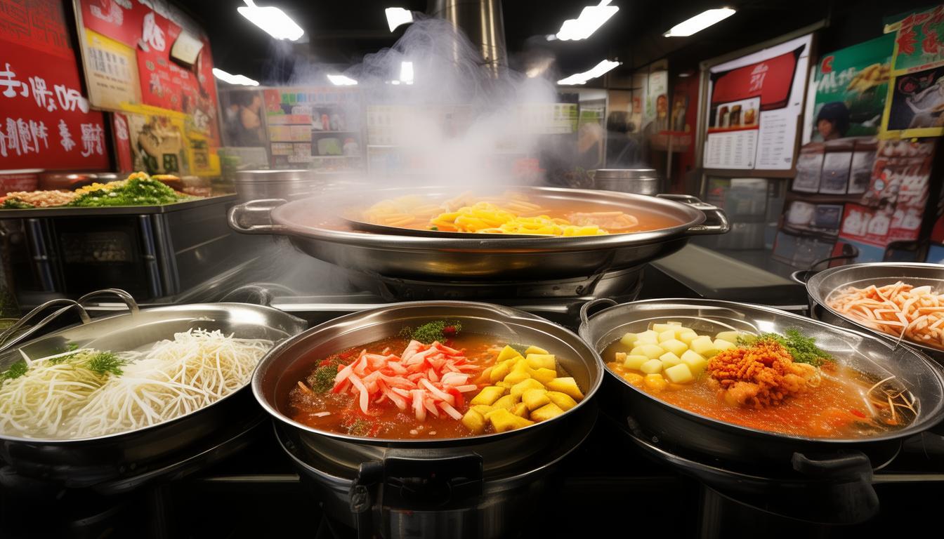 卧底游戏题目_卧底游戏经典题目难一点的_谁是卧底游戏题目大全