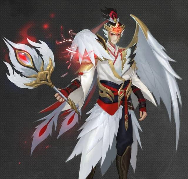 梦三国若邪_如何从菜鸟变大神_2025全阶段攻略解析