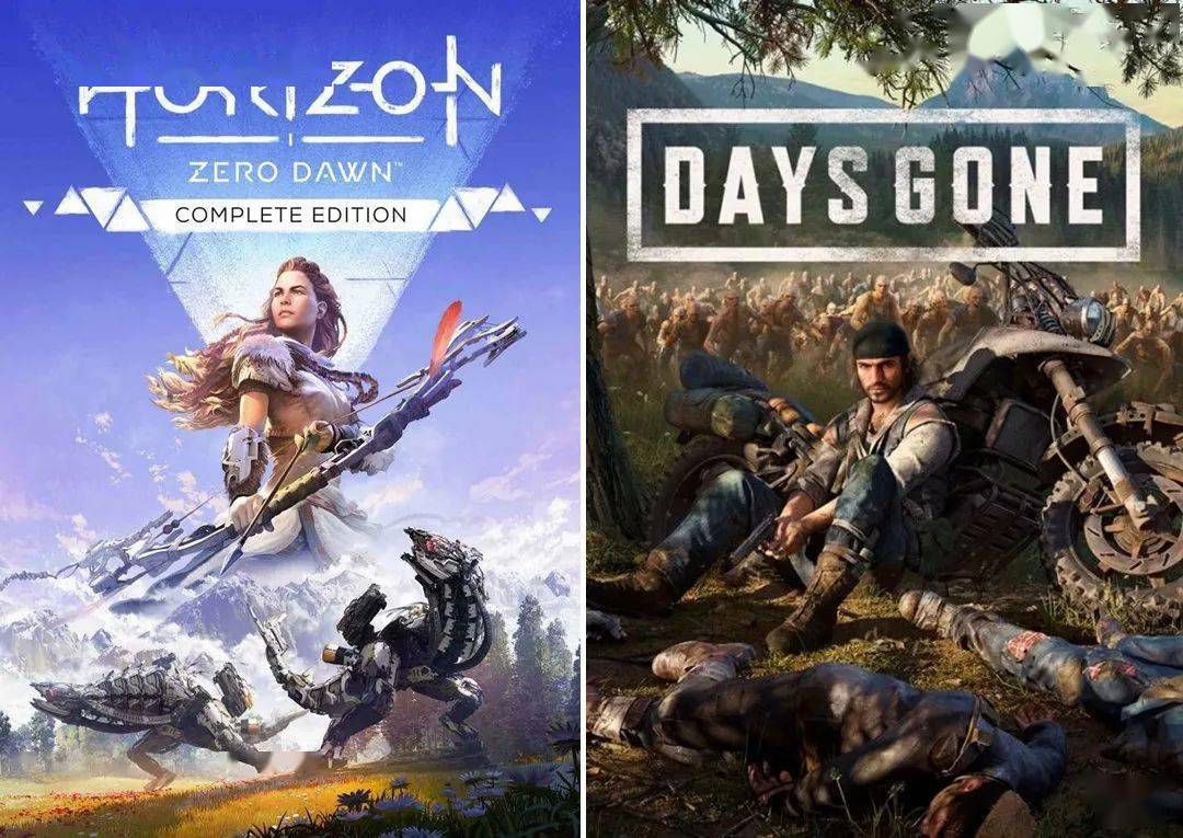 2021年游戏界大事件频发,大作与手游各有哪些亮点? 2021年游戏界大事件频发,大作与手游各有哪些亮点?