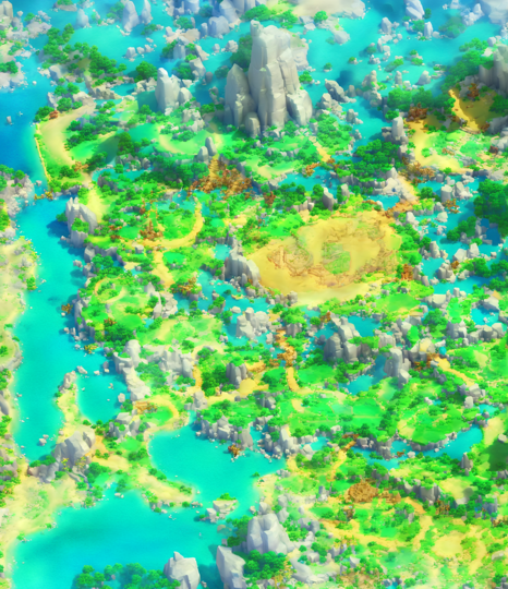 揭秘最新搬砖游戏国际服:高效盈利的技巧与攻略