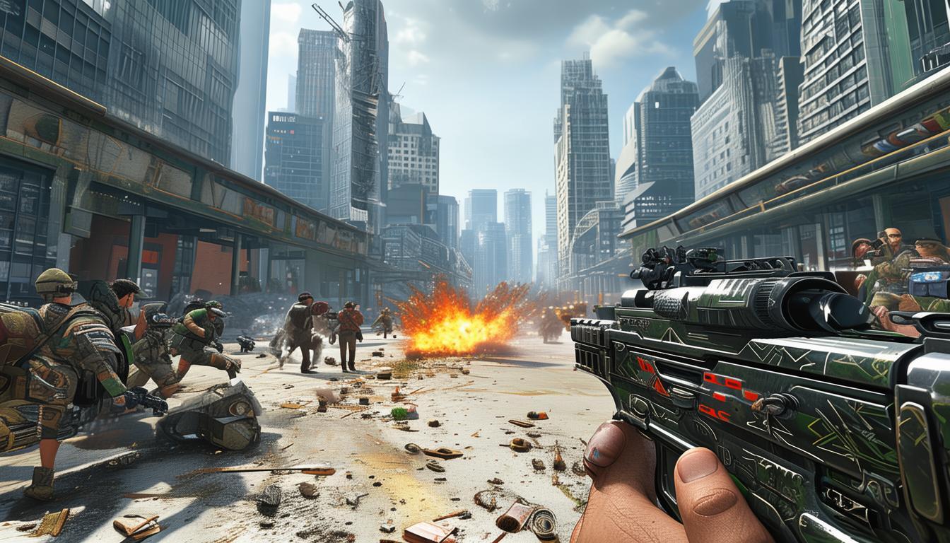 电脑十大网游游戏_网游电脑游戏排行榜_网游电脑游戏有哪些