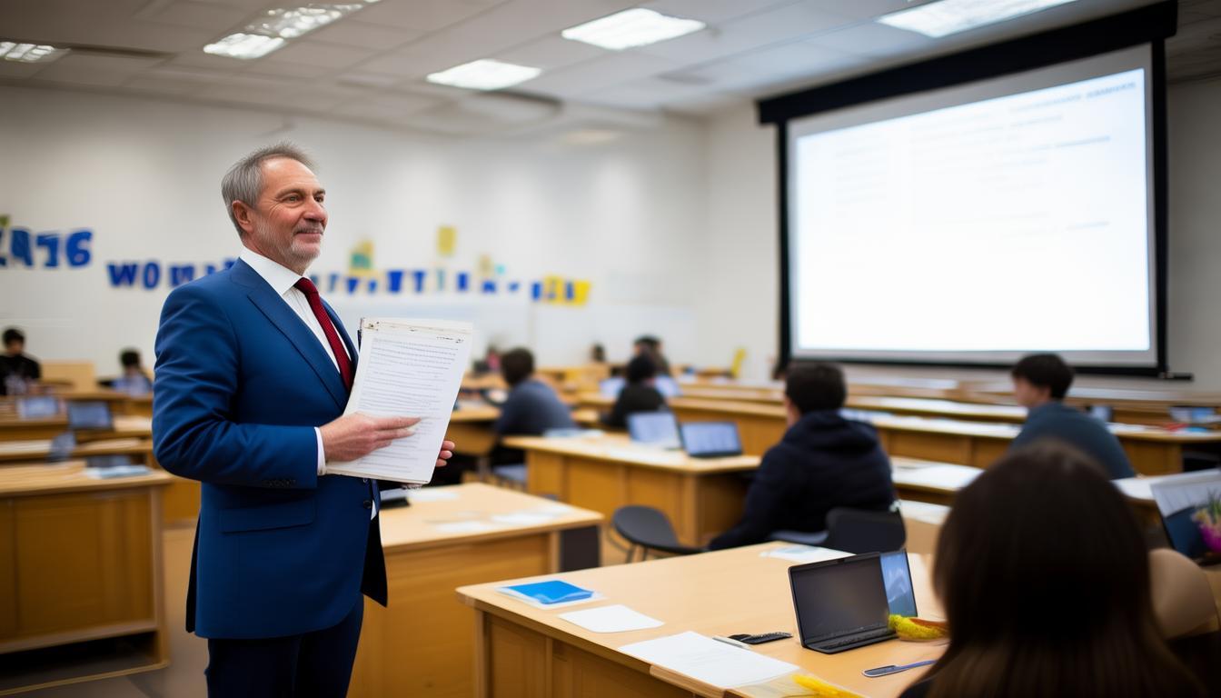 盒子游戏怎么玩_盒子游戏破解版_游戏盒子3773