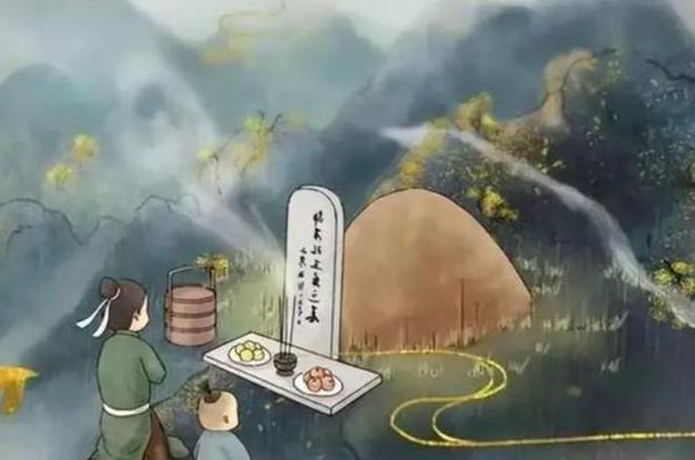 杨小墓的由来是什么?从背景到细节,完整梳理杨小墓相关内容 杨小墓的由来是什么?从背景到细节,完整梳理杨小墓相关内容