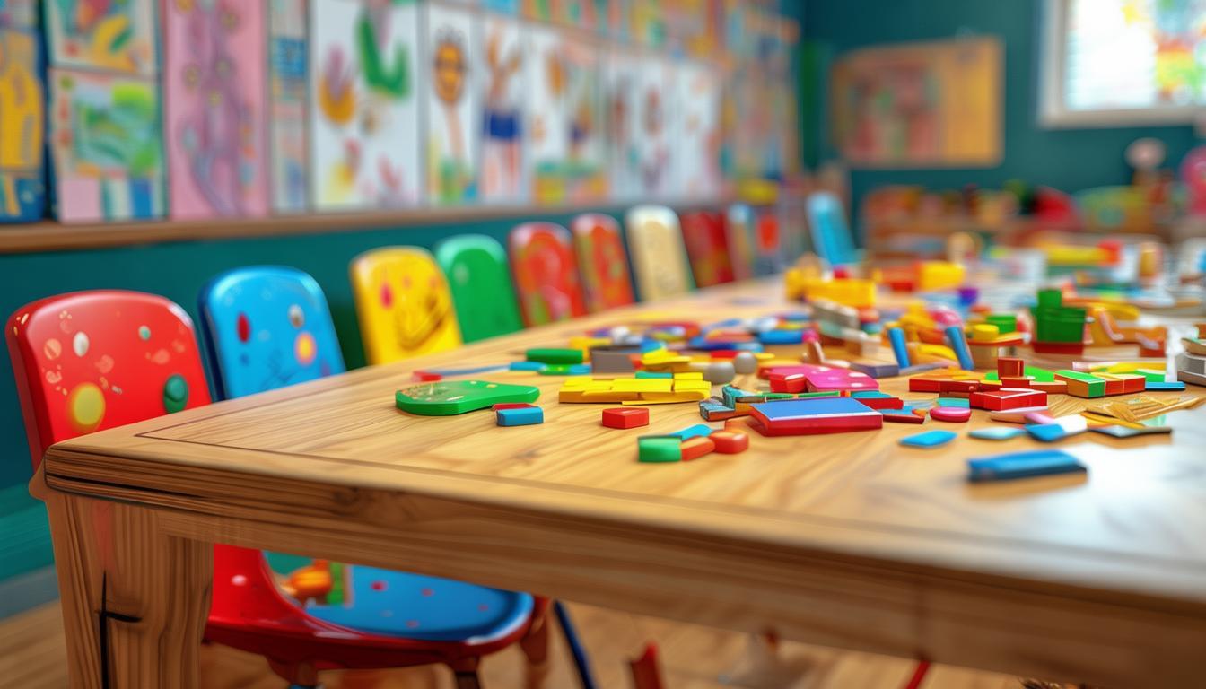 幼儿园中班游戏老狼老狼几点钟_游戏老狼几点钟教案_老狼老狼几点钟游戏教案