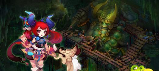 qq仙灵宠物炼化提升成功率技巧，轻松炼出好宠物