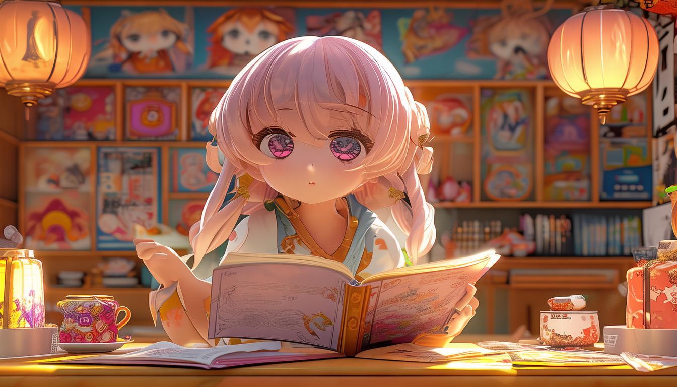 游戏类型avg_adv游戏是什么类型_adv类型游戏是什么意思