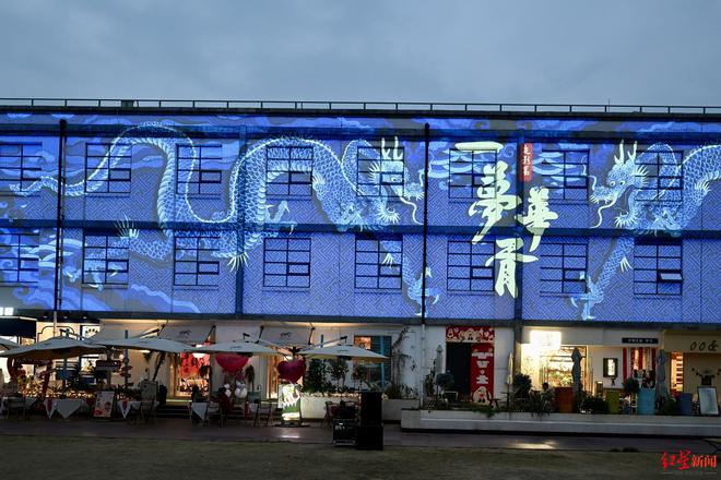 传奇超变sf_传奇变速齿轮加速_传奇变身