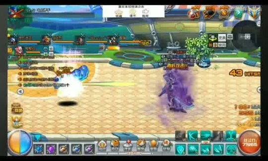 怀旧服开WLK吗?《魔兽世界》巫妖王之怒即将回归