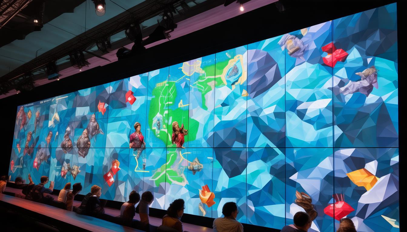 好玩游戏推荐男生_啥游戏好玩_好玩游戏馆