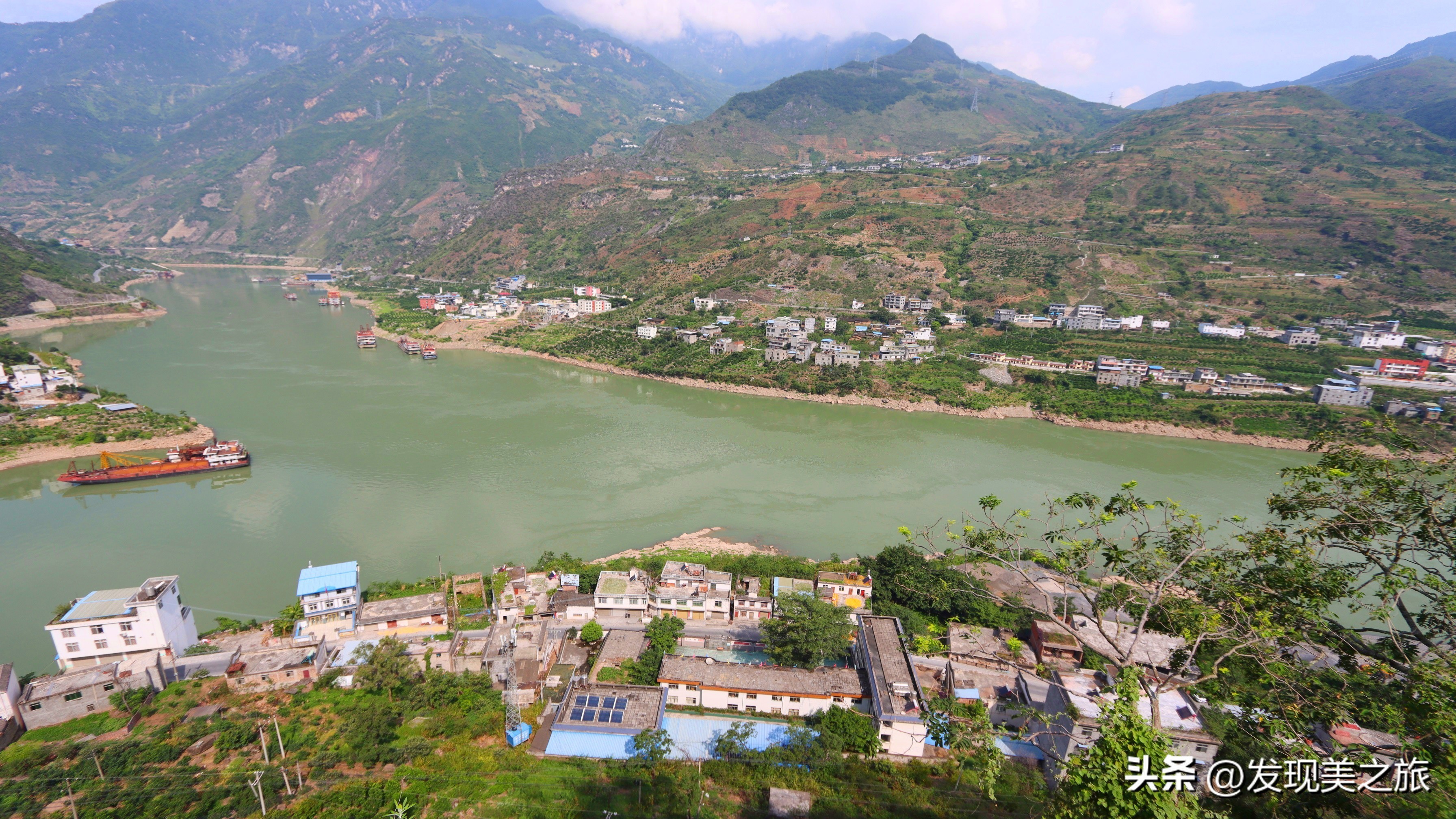 战鼓传说_战鼓传说手游_战鼓传说野怪