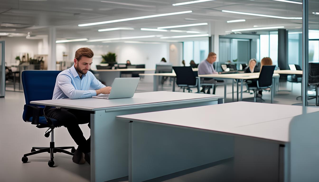 玩电脑游戏的手机软件_玩电脑手机游戏手机发烫_手机怎么玩电脑游戏