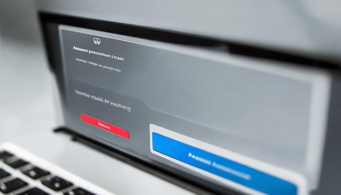 5173游戏帐号交易平台征途_征途账号出售5173_5173征途账号交易平台官方