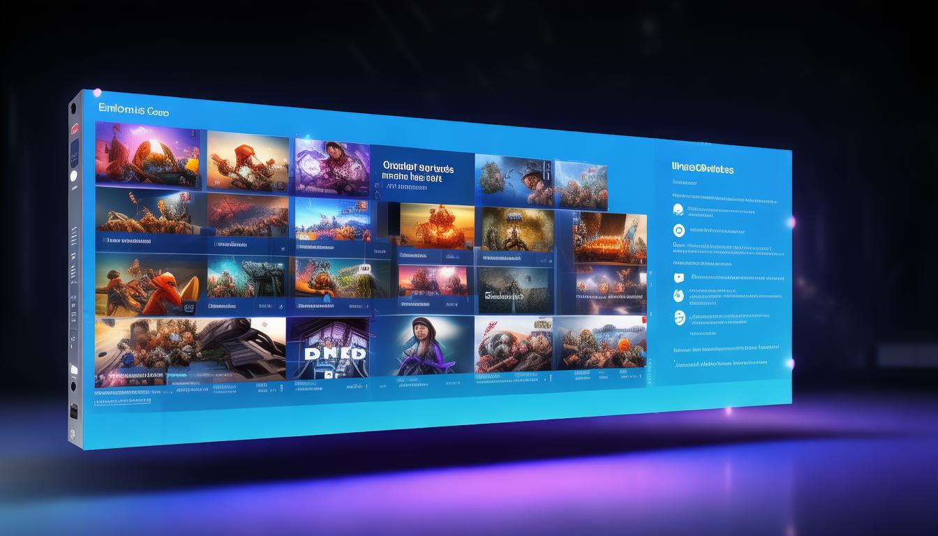 游戏盒子哪个好用_游戏盒子好用的_盒子玩游戏