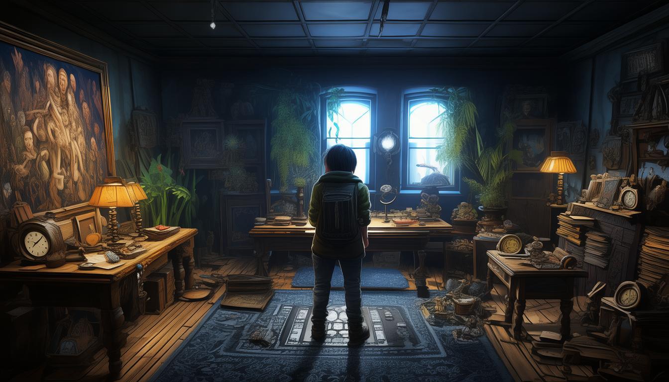 英雄互娱有哪些游戏_娱乐英雄会_lol娱乐英雄