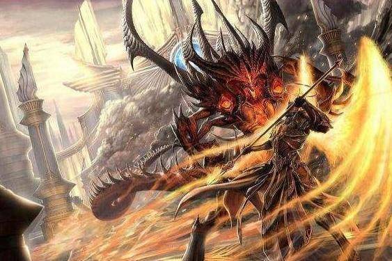 《超神级天赋天罚之手》剧情简介看这里，百度百科精华提炼！