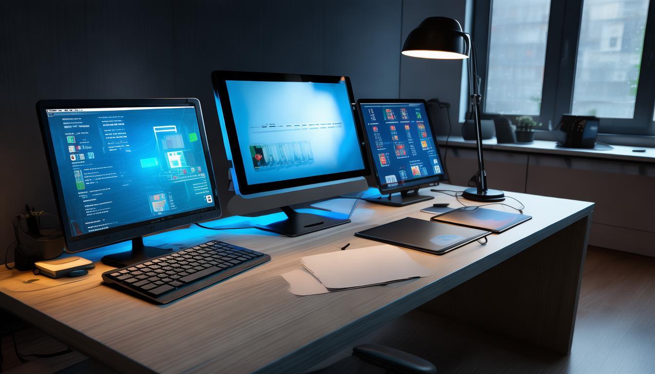 手游账号平台交易_手游账号交易平台推荐_大话西游手游账号交易平台