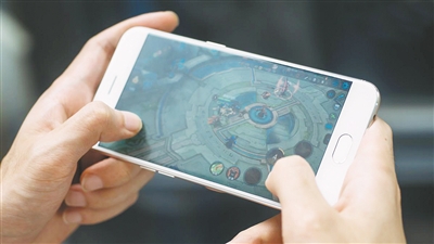 荣耀战魂b测资格申请方法