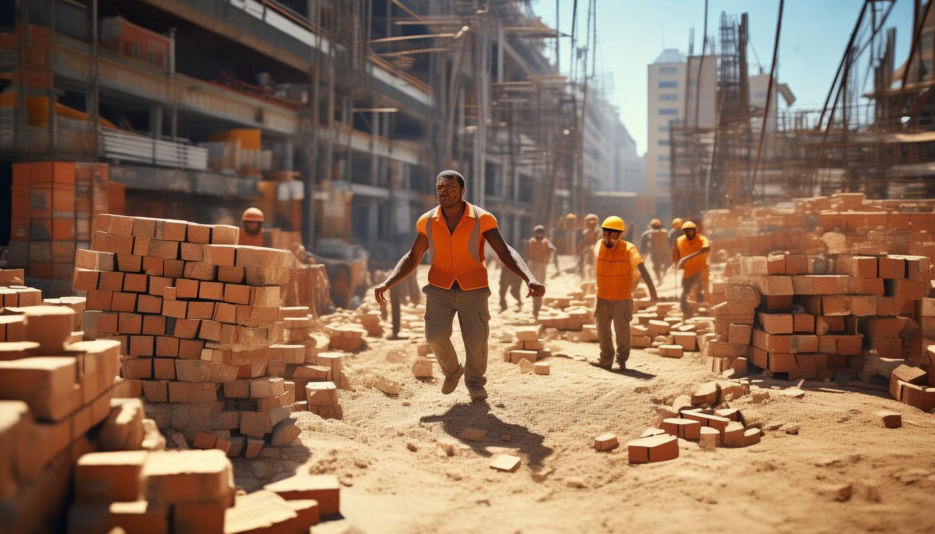 手游赚钱游戏搬砖有什么好处_手游戏搬砖赚钱的游戏_手游搬砖赚钱的游戏有哪些