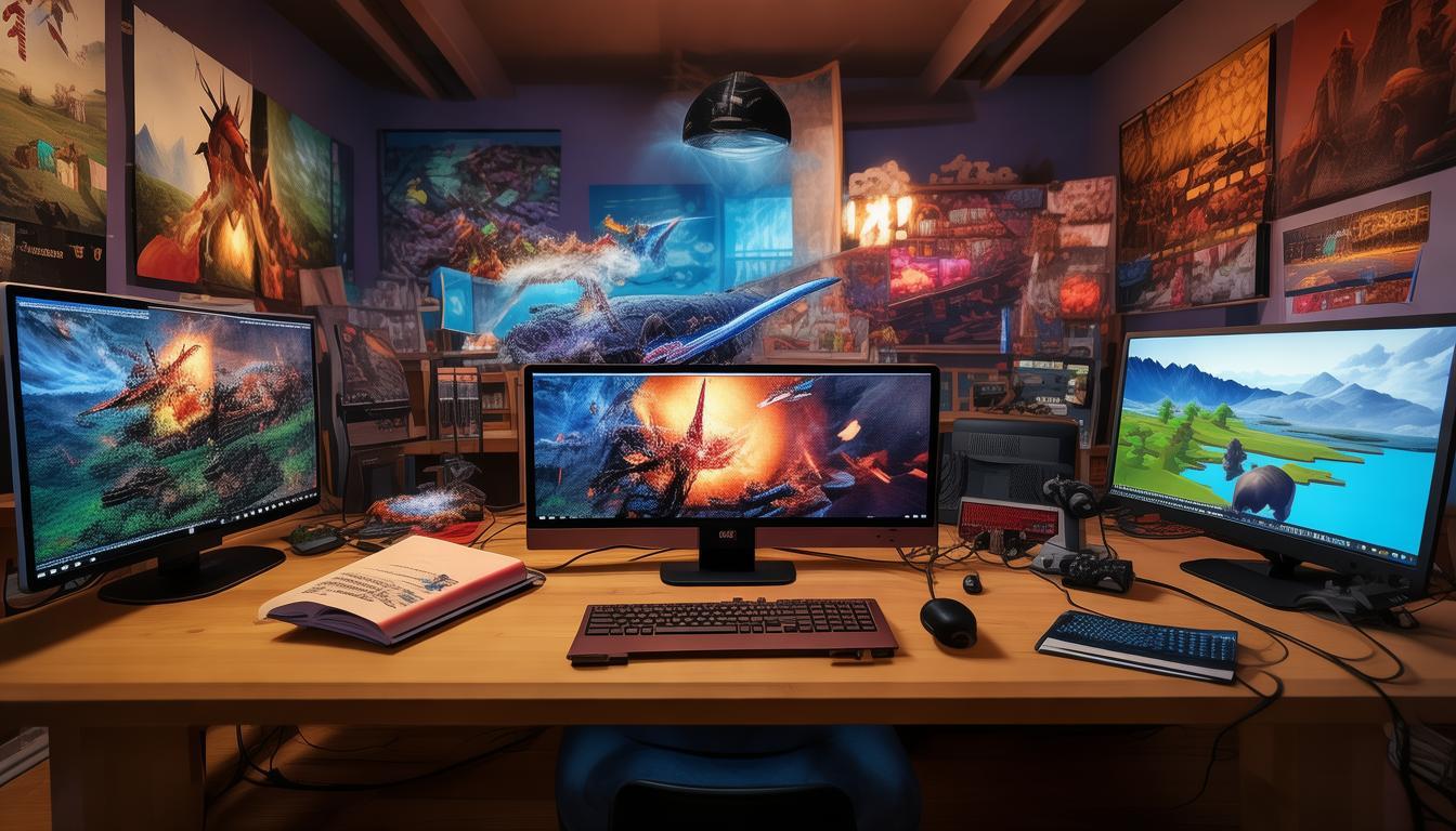 网络游戏_网络游戏挣钱的有哪些_网络游戏举报平台