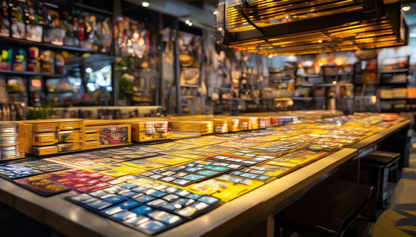 何为游戏搬砖_游戏搬砖是什么意思_游戏搬砖赚钱是什么意思