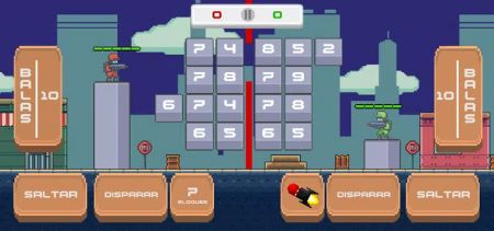 刚接触Gameforge就一脸懵？这攻略看完直接起飞！