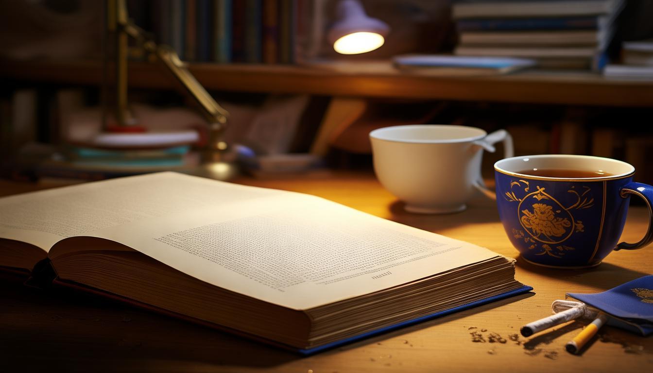 网游巅峰作品_网游小说十大巅峰之作从零开始_网游之巅峰再起