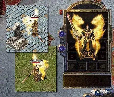 传奇天龙辅助_天龙传奇辅助加速器_天龙sf辅助