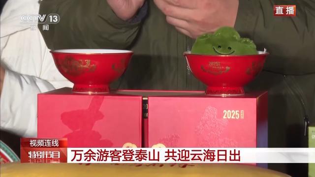 江湖服务器_新江湖私服_江湖官网