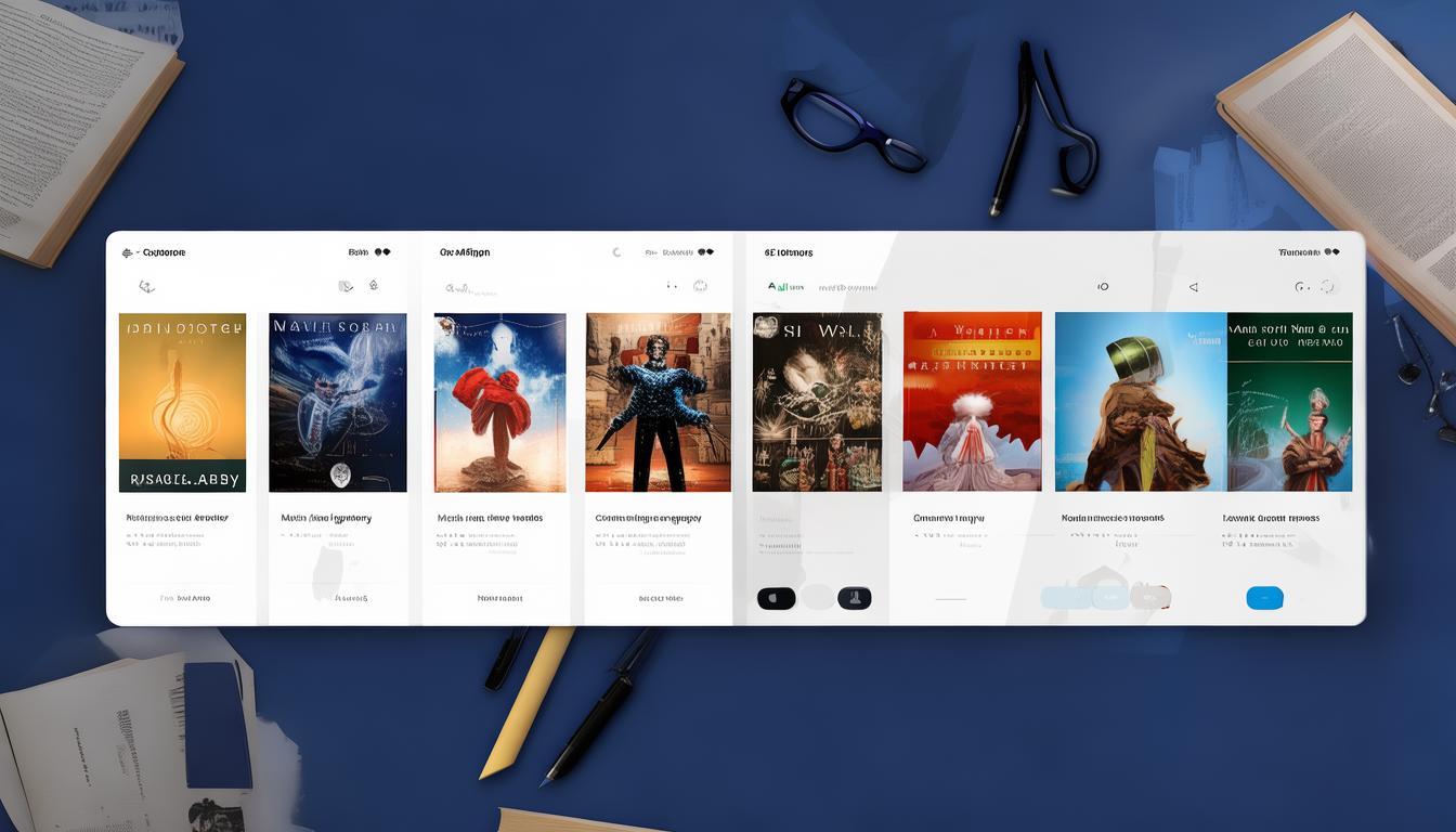 网游类女主小说_好看的网游文女主_网游女主文推荐