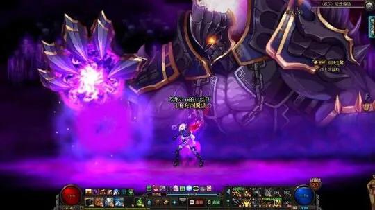 暴君巴拉克如何成为新手开荒利器？