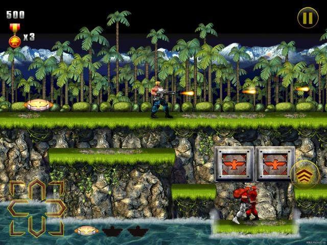 【经典单机游戏合集】，重温那些年的单机游戏经典之作