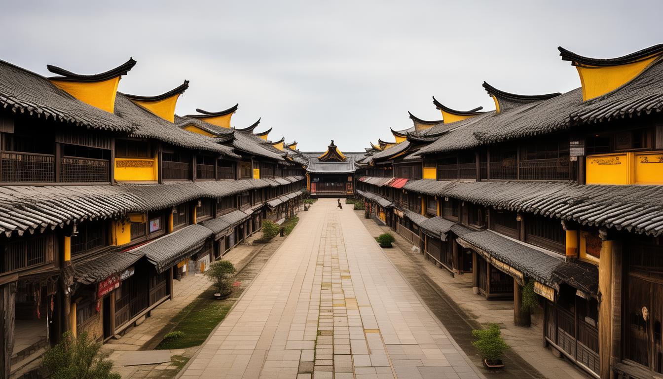 10大网游排行榜_网游排行榜网游_大型网游排名