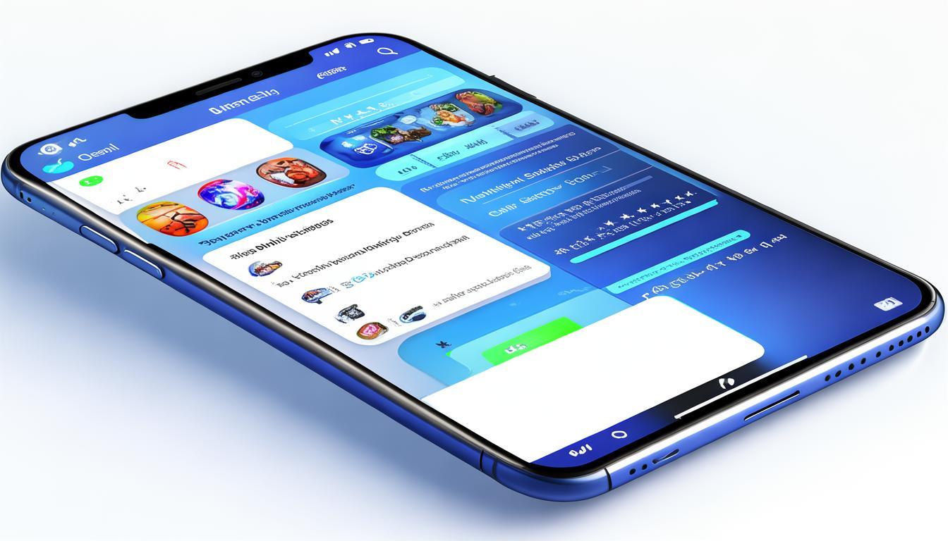 天空盒子手机版下载_天空盒子补丁下载_天空手游盒子app