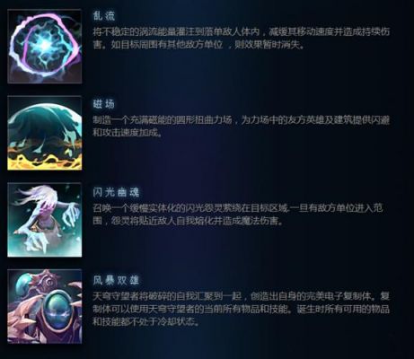 弧光守卫者深度评测:分身操作到底有多烧脑? 弧光守卫者深度评测:分身操作到底有多烧脑?