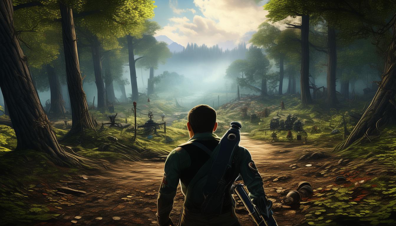 单职业手游传奇哪个好玩_单职业传奇手游排行榜第一名_手游版传奇最强职业