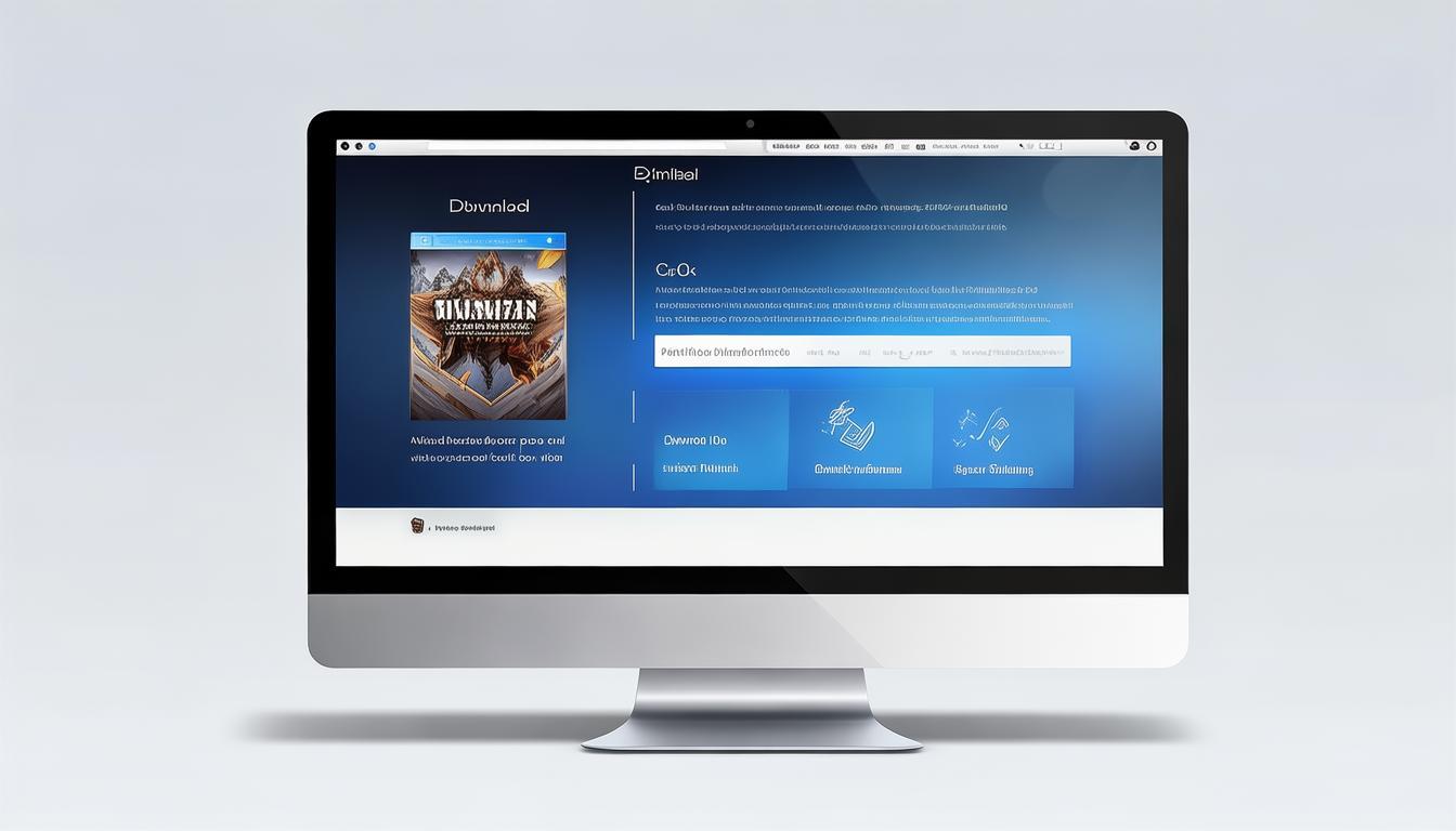 游戏怎么下载_游戏怎么下载_游戏怎么下载