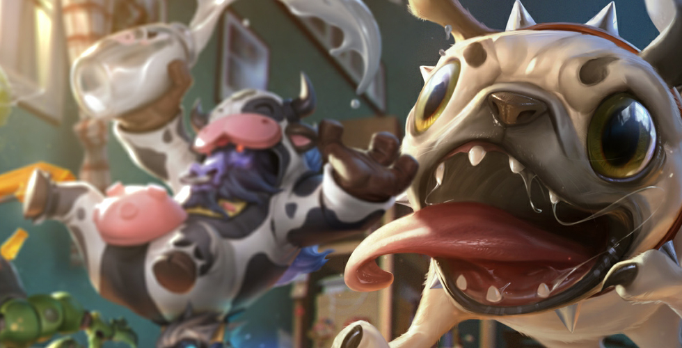 侏罗纪化石克格莫_如何获取_进化路线规划