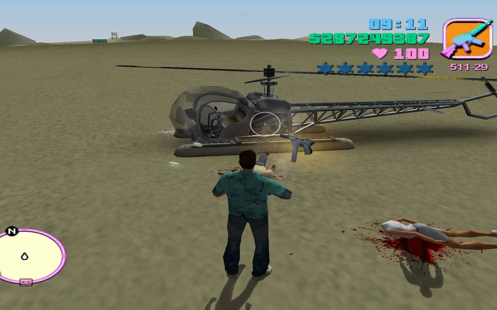 狭盗猎车手_下载总报毒_三招安全避坑