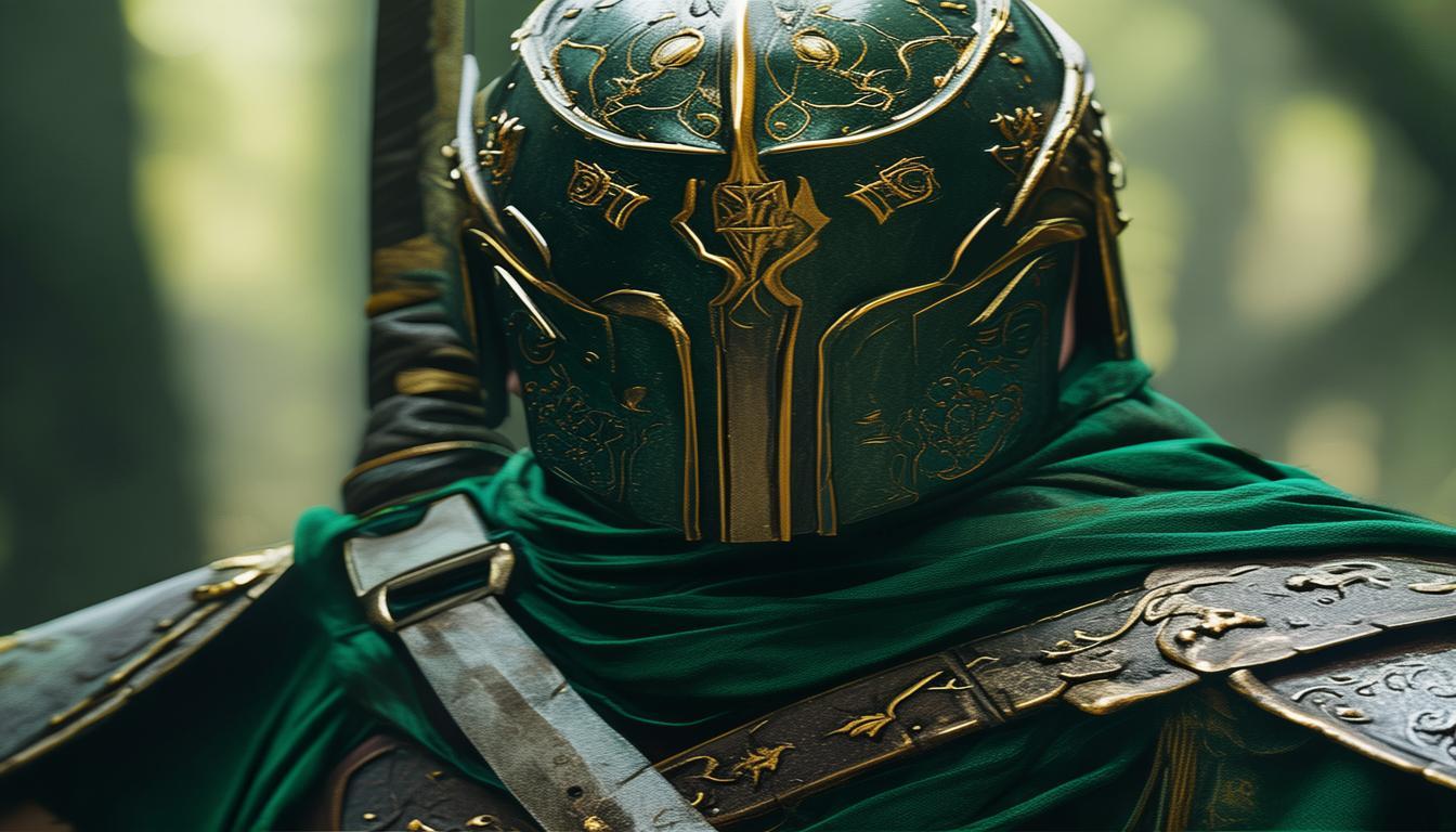 什么游戏好玩_好玩游戏网_好玩游戏推荐男生