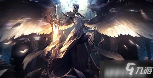 审判天使怎么出装伤害爆炸？三套方案应对各局势