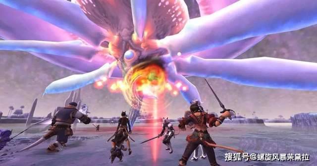 还在为打不过BOSS熬夜爆肝？