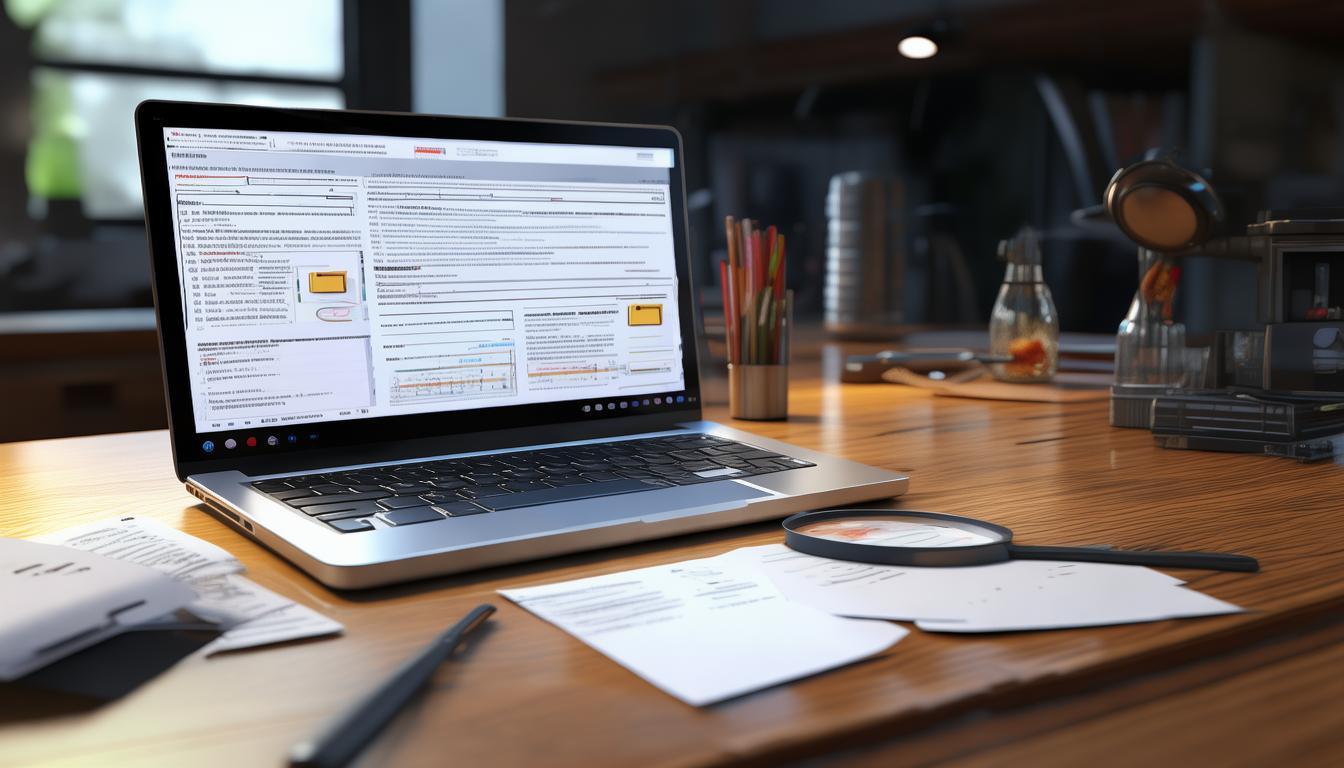 游戏mod是什么意思_游戏mod是官方的吗_什么是游戏mod