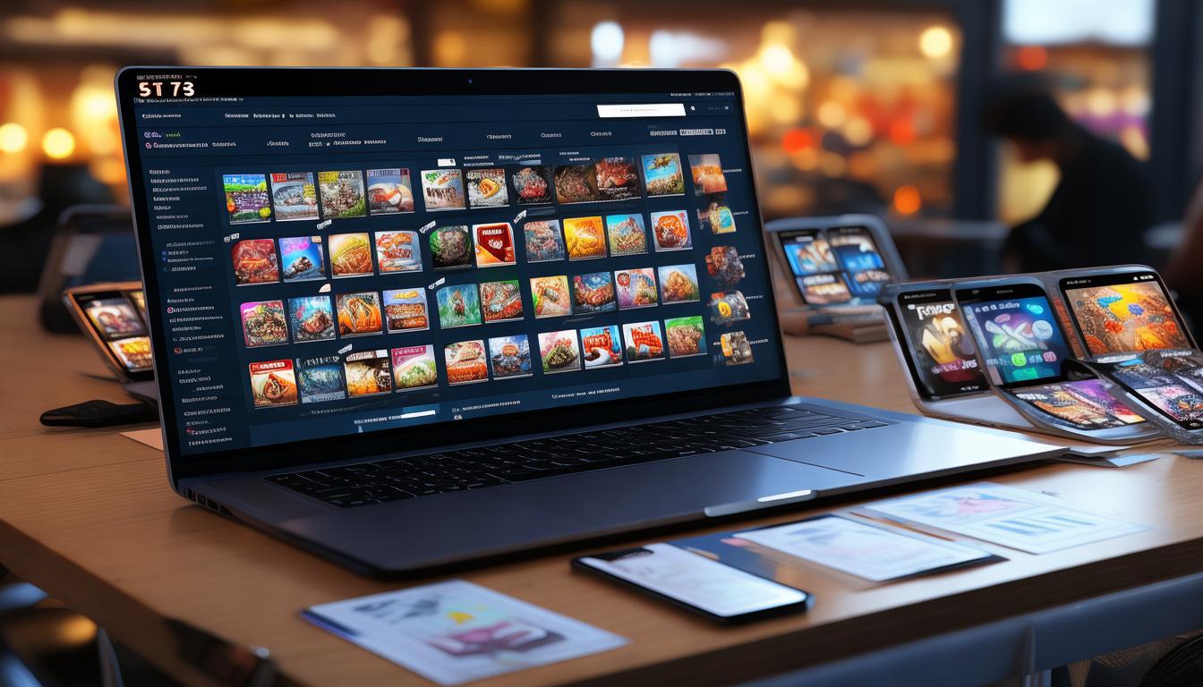 手游交易平台5173在线_手游在线交易平台_手机游戏交易网站5173