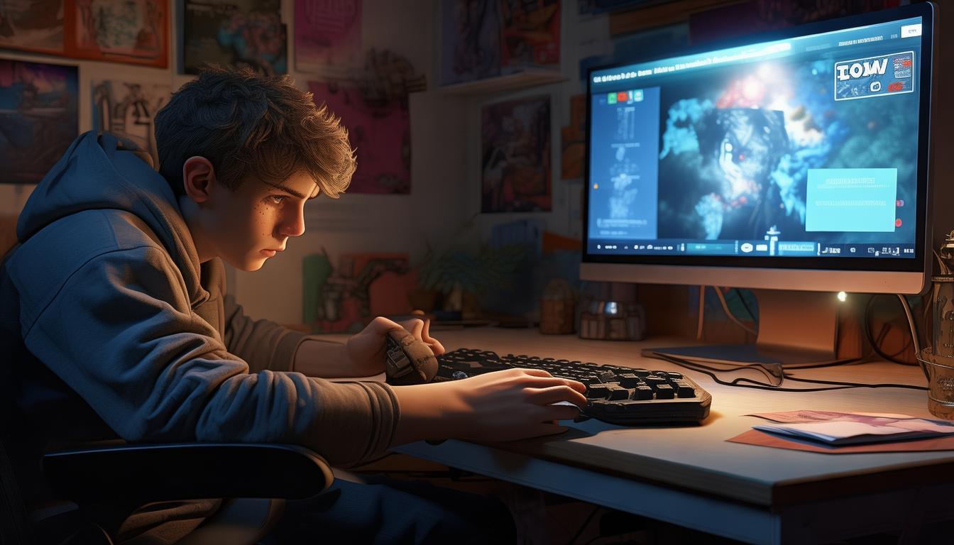 游戏肉鸽什么意思_肉鸽游戏术语_肉鸽游戏是什么意思