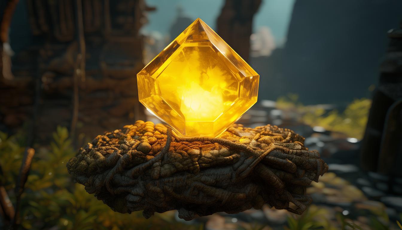 十大公认神级网游小说五年以前_五年前的网游_05年以前的网游小说